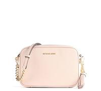 Michael Kors Spring-Summer 18 jet set, bolsa de cámara, Einheitsgröße, Rosa suave