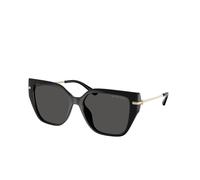 Michael Kors St. Barths Gafa de Sol MK2231U-300587 54