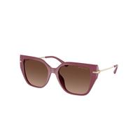 Michael Kors St. Barths Gafa de Sol MK2231U-3256T5 54