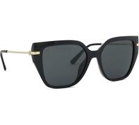Michael Kors St. Barths MK2231U 300587 54