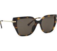 Michael Kors St. Barths MK2231U 30063G 54