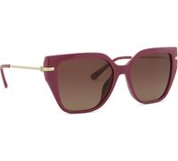 Michael Kors Barths MK2231U 3256T5 54