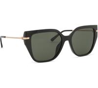 Michael Kors St. Barths MK2231U 4003/3 54