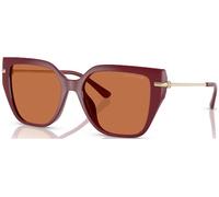 Michael Kors St. Barths MK2231U C54 400473