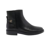 Michael Kors MANDY BOOTIE Boots