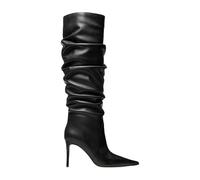 Michael Kors DAWN HEELED BOOT Boots