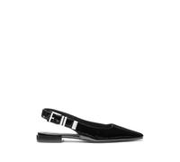 Michael Kors - Stivali - Shoes - Mujer - Negro - 38 EU -