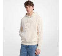 Michael Kors Sudadera con capucha CR552G25MF-109 L