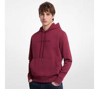 Michael Kors Sudadera con capucha CR552G25MF-298 L
