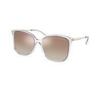 Michael Kors Sunglasses,0MK2169,56,30156K