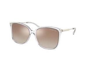 Michael Kors Sunglasses,0MK2169,56,30156K