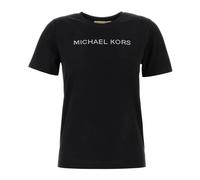 Michael Kors Camiseta negro M negro