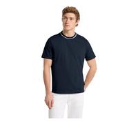 Michael Kors Camiseta 'T-SHIRT' azul oscuro XL azul oscuro