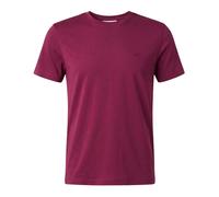 Michael Kors Camiseta 'MICHAEL KORS' burdeos XS burdeos