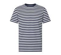 Michael Kors- T-Shirts- Tops- Hombre- Negro- XS- T-Shirts
