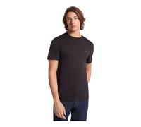 Michael Kors Camiseta negro XS negro