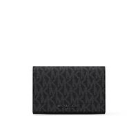 Michael Kors Tarjetero Hudson 39T5LHDD6B-001
