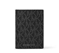 Michael Kors Tarjetero Hudson libro 39R6LHDF0B-001