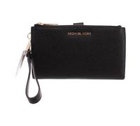 Michael Kors - Tarjetero Wallet - Accessories - Mujer - Negro - ONE SIZE -
