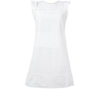 Michael Kors - Tiempo de día - Dresses - Mujer - Blanco - L -