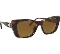 Michael Kors Tokyo MK2270U 40319P 53