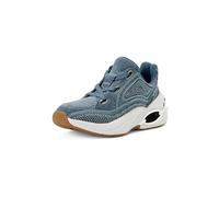 Michael Kors Toni, Sneaker Mujer, Lavado Union, 40 EU
