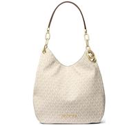Michael Kors Tote, LG Chain Shldr Muerto para Mujer, L