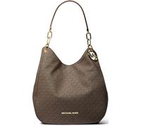 Michael Kors Tote, LG Chain Shldr Muerto para Mujer, L