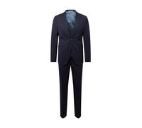 Michael Kors Traje navy 46 navy