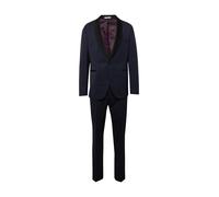 Michael Kors Traje navy 48 navy