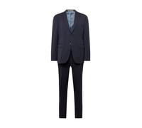 Michael Kors Traje navy 54xregular navy