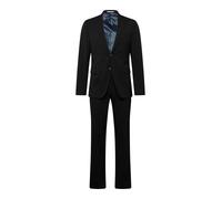 Michael Kors Traje negro 102 negro