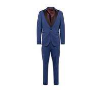 Michael Kors Traje 'TUXEDO' azul / azul noche 50 azul / azul noche