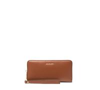 Michael Kors Monedero Marrón 32F4GJ6T3L-230