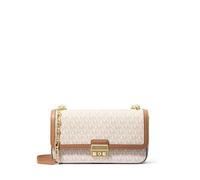 Michael Kors TRIBECA Bolso bandolera grande con logo distintivo