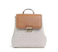 Michael Kors Tribeca Small | Mochila | marfil | 5 | sintética