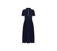 MICHAEL Michael Kors Vestido de punto navy M navy