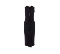 MICHAEL Michael Kors Vestido negro 36 negro