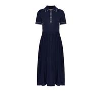 MICHAEL Michael Kors Vestido de punto navy M navy