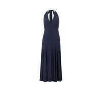 Michael Kors Vestido navy 36 navy