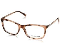 Michael Kors Vivianna II MK4030 Gafas Monturas 3162-52 - Rosa, Claro, Talla