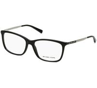 Michael Kors Vivianna II MK4030 Gafas Monturas 3163-54 - Negro