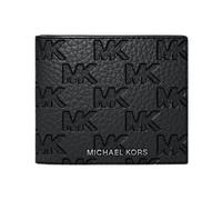 Michael Kors Cartera Black 39S6LHDF2L BLACK TU