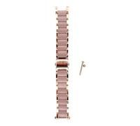 Michael Kors Watch 269060, Rosa.