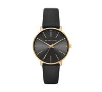 Michael Kors watch mk2747