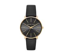 Michael Kors Watch mk2747, para Mujer