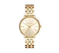 Michael Kors MK3898 Reloj de Damas
