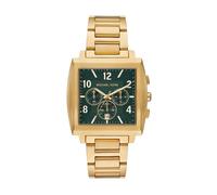 Michael Kors - Watches - Accessories - Hombre - Amarillo - ONE SIZE -