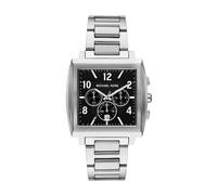 Michael Kors - Watches - Accessories - Hombre - Gris - ONE SIZE -