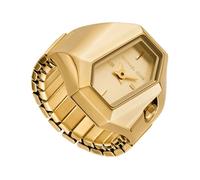 Michael Kors - Watches - Accessories - Mujer - Amarillo - ONE SIZE -